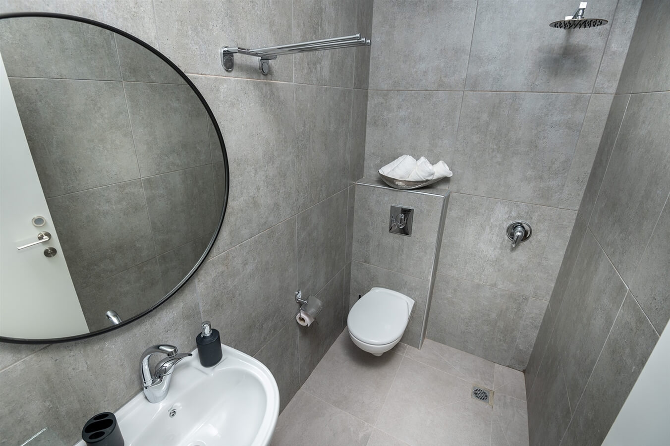 תמונה של המשפחתיות - 9