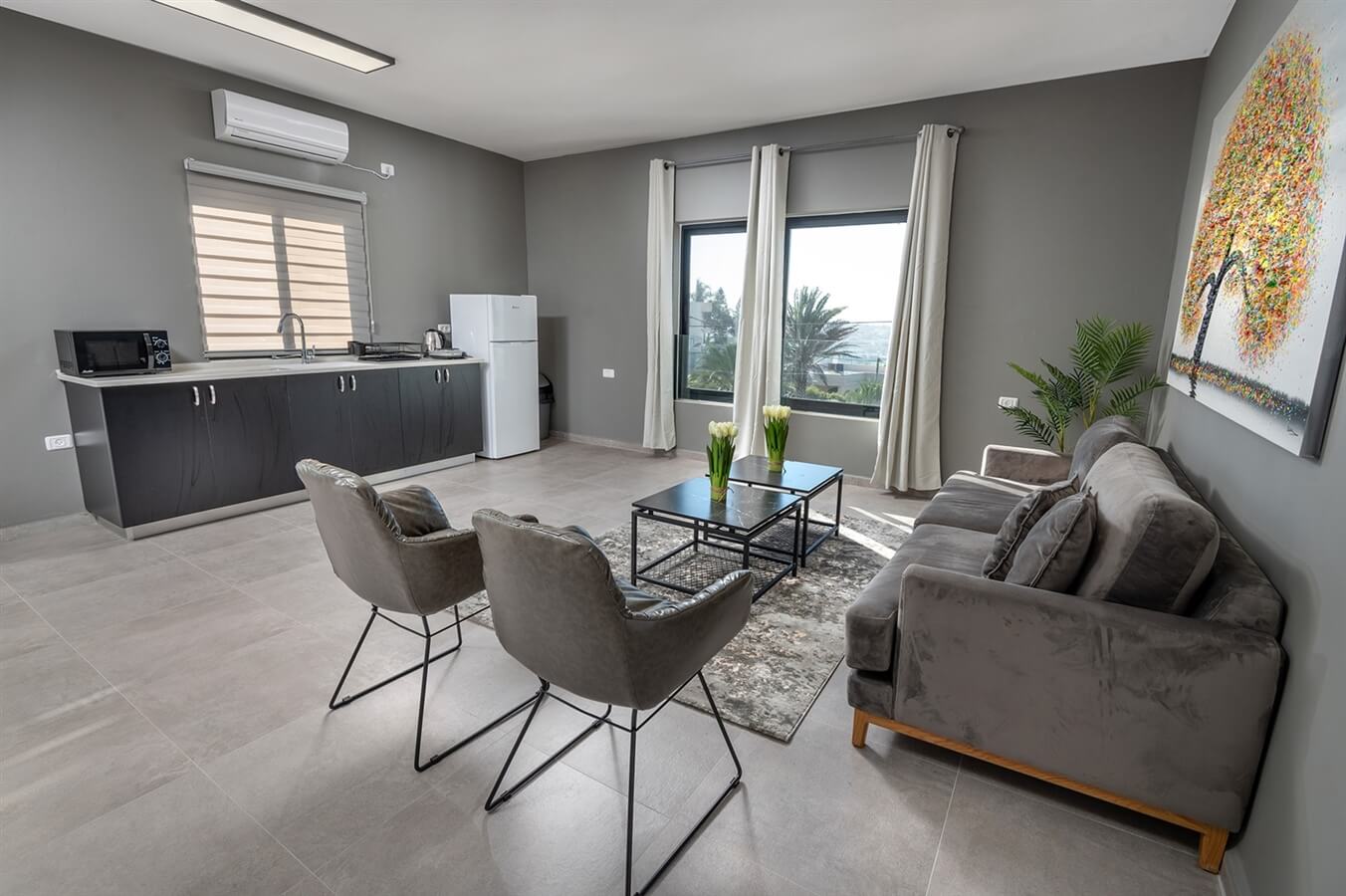 תמונה של המשפחתיות - 3