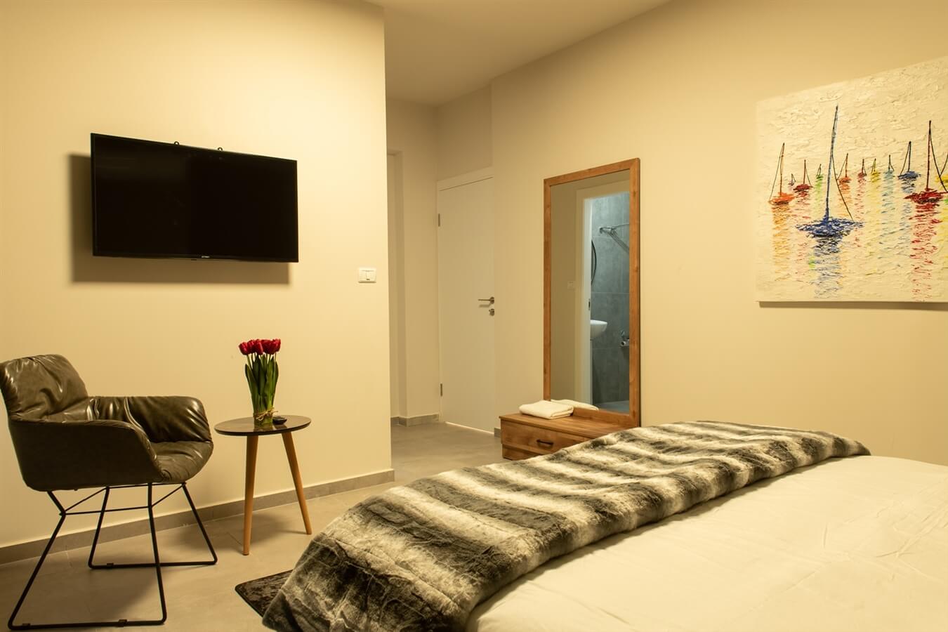 תמונה של המשפחתיות - 2