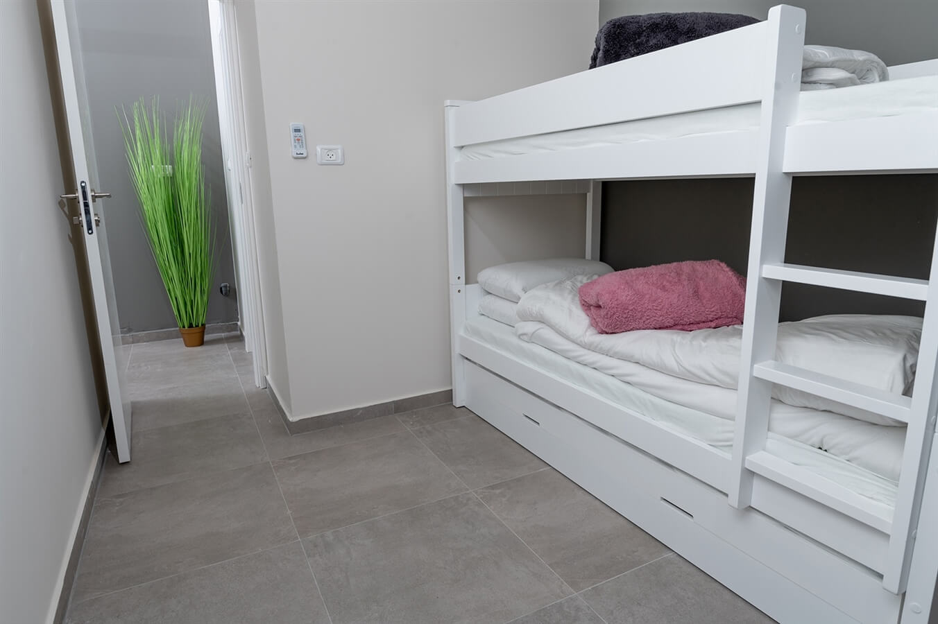 תמונה של המשפחתיות - 4