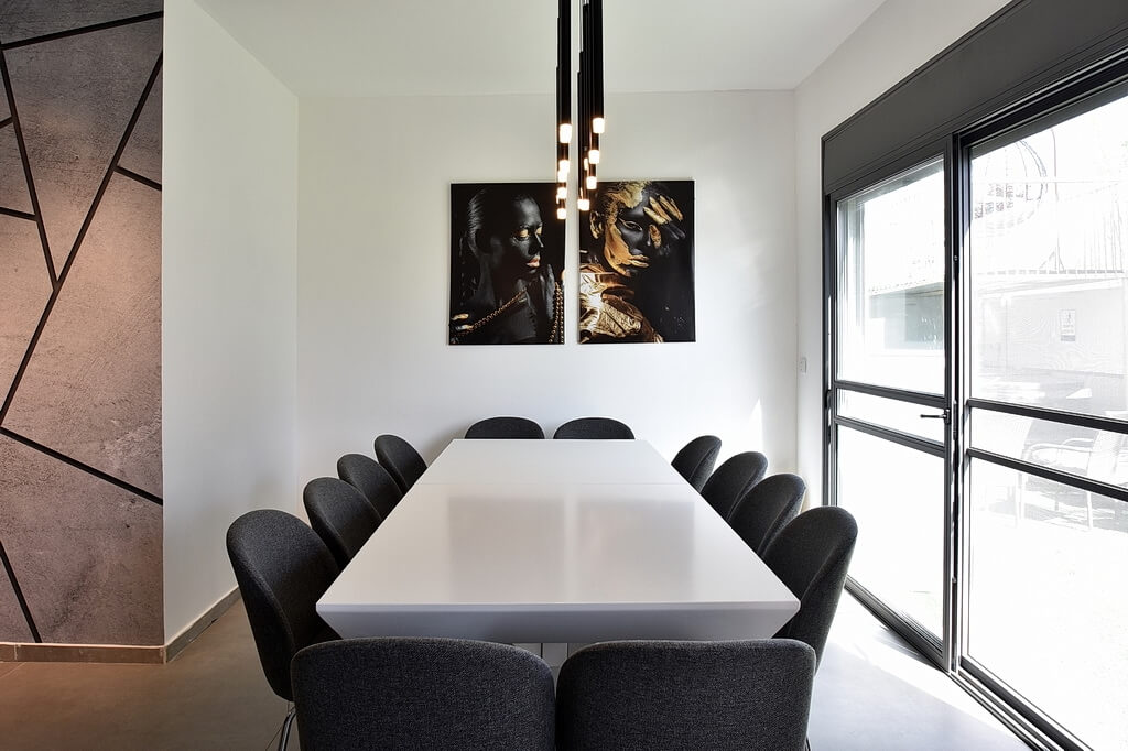 תמונה של הוילה - 2 תמונה של הוילה - 2