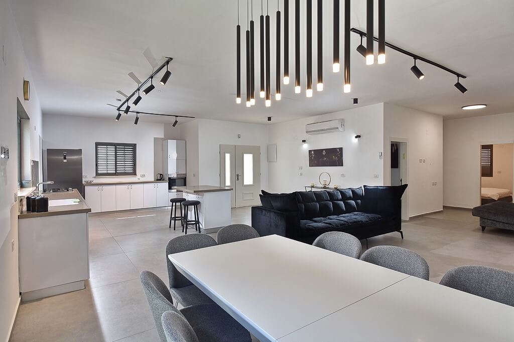 תמונה של הוילה - 1 תמונה של הוילה - 1