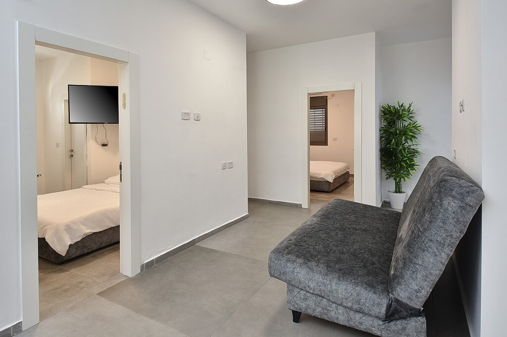 תמונה של הוילה - 8 תמונה של הוילה - 8