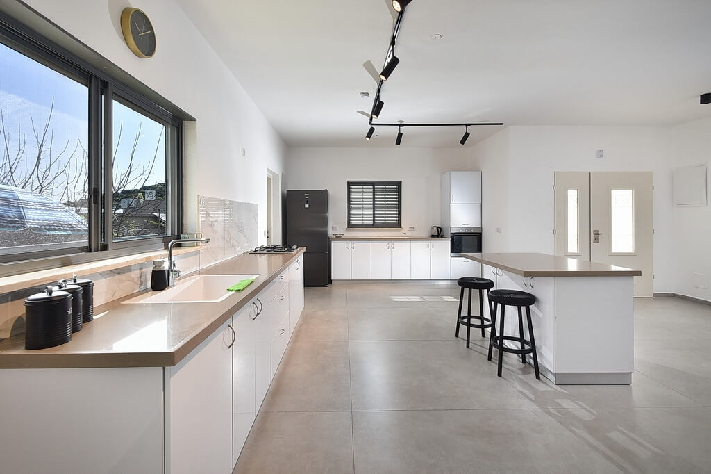 תמונה של הוילה - 4 תמונה של הוילה - 4