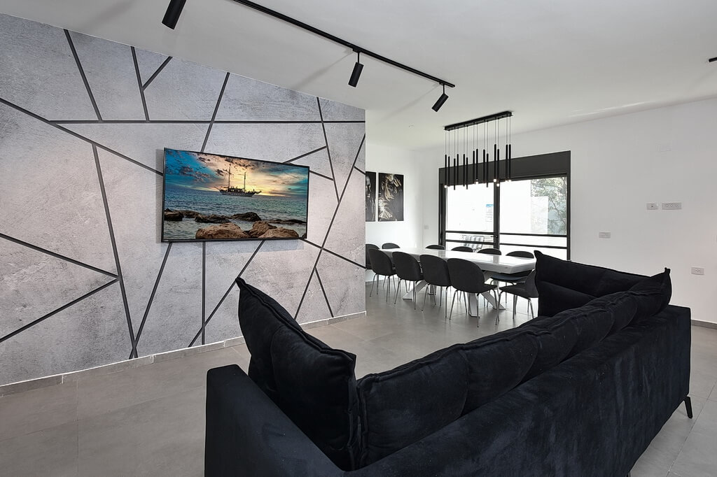 תמונה של הוילה - 3 תמונה של הוילה - 3