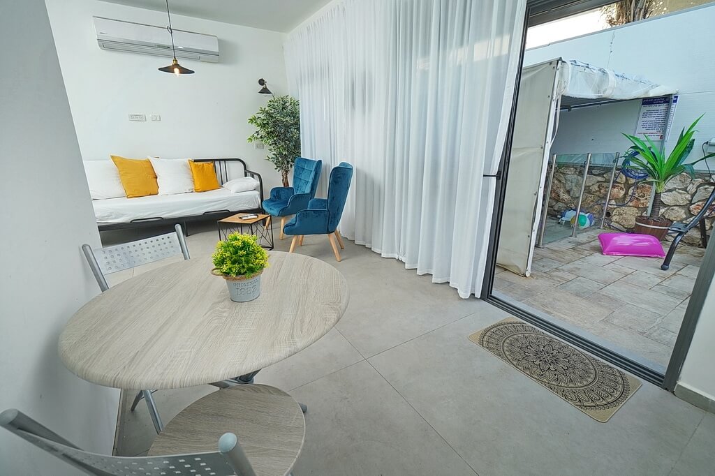 תמונה של הוילה - 5 תמונה של הוילה - 5