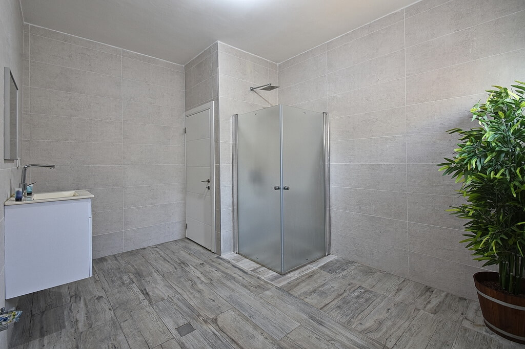 תמונה של הוילה - 10 תמונה של הוילה - 10