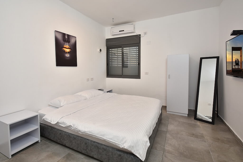 תמונה של הוילה - 9 תמונה של הוילה - 9