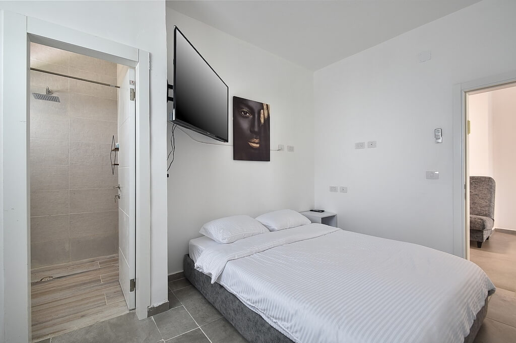 תמונה של הוילה - 7 תמונה של הוילה - 7