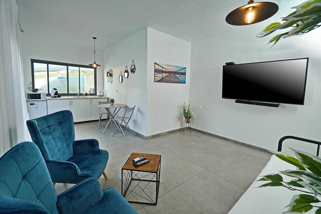 תמונה של הוילה - 6 תמונה של הוילה - 6