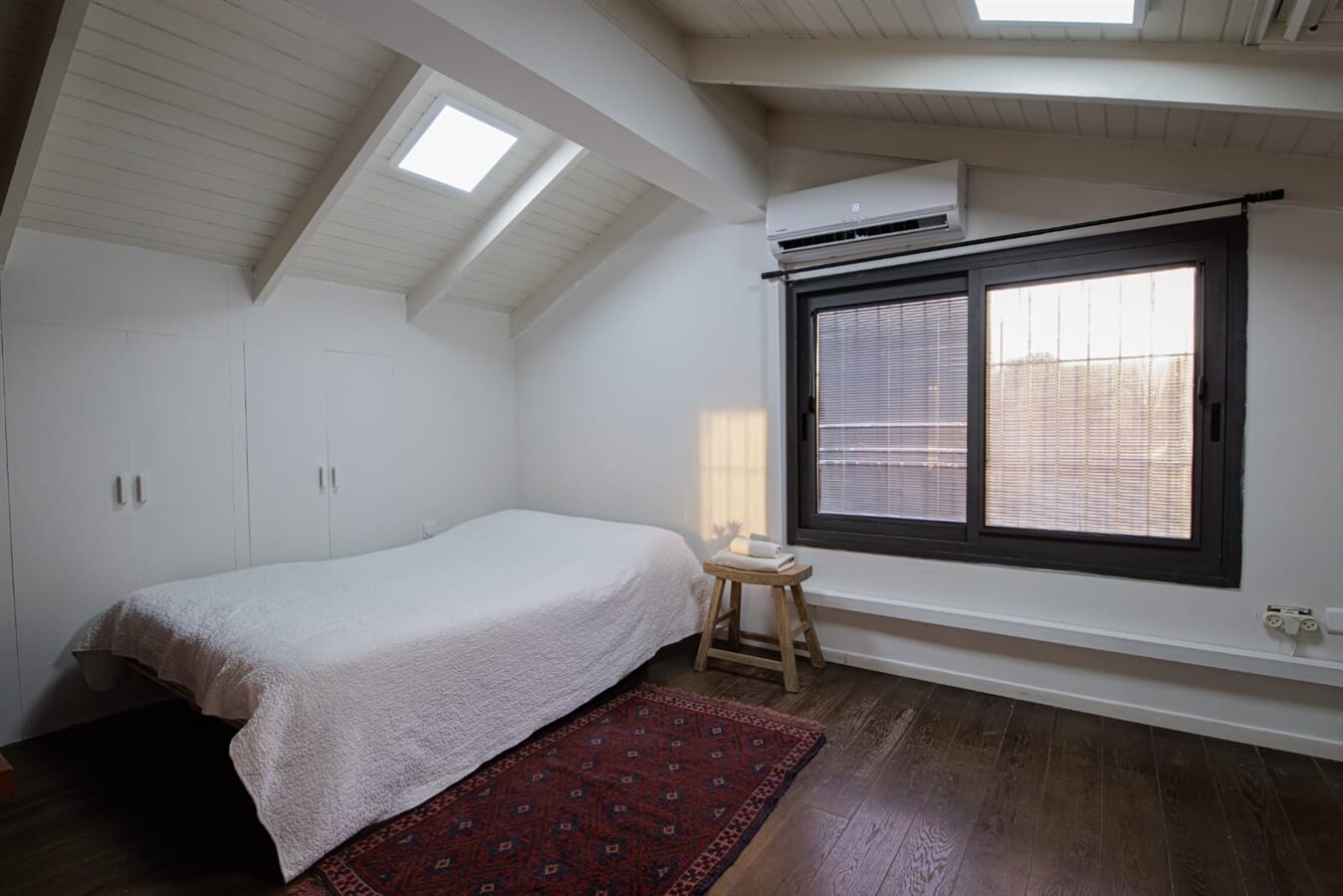 תמונה של הוילה - 15