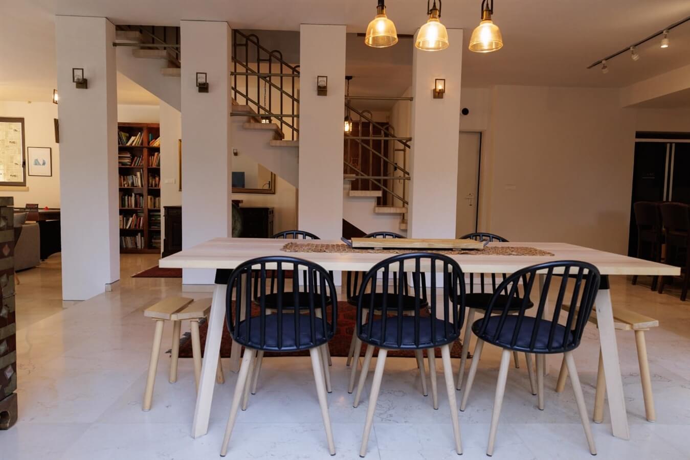 תמונה של הוילה - 3