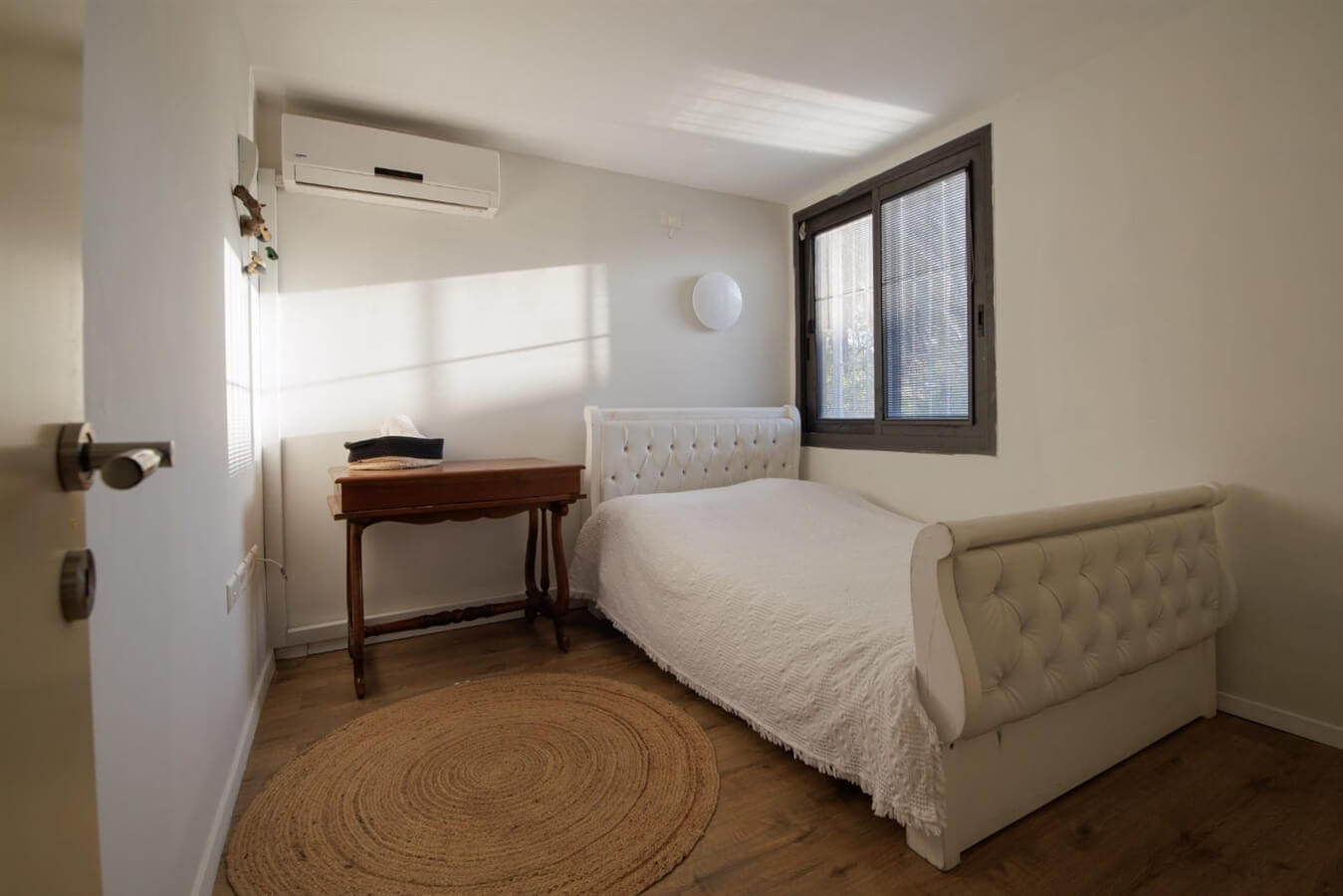 תמונה של הוילה - 11