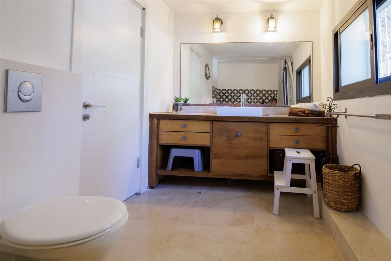 תמונה של הוילה - 16