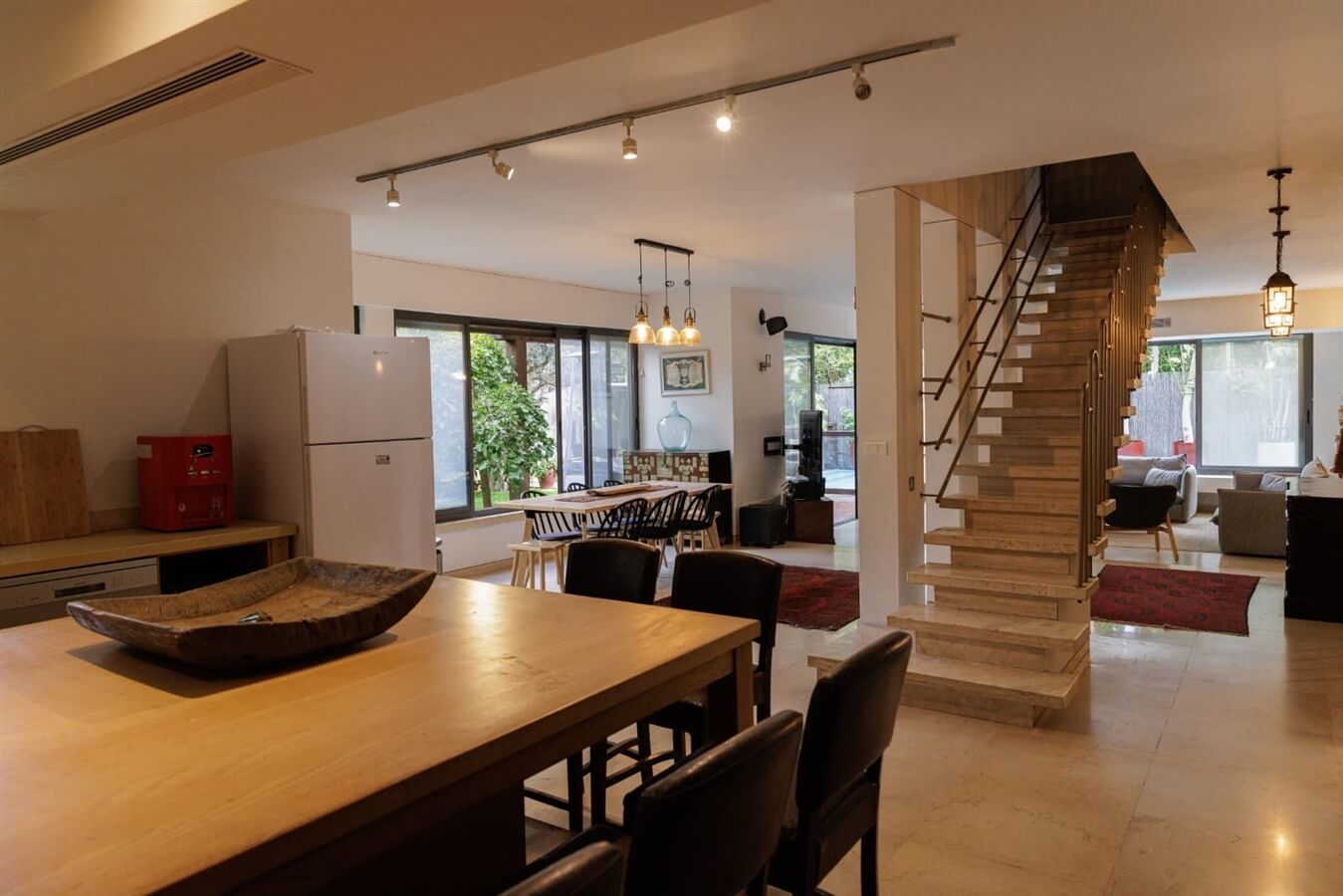 תמונה של הוילה - 9