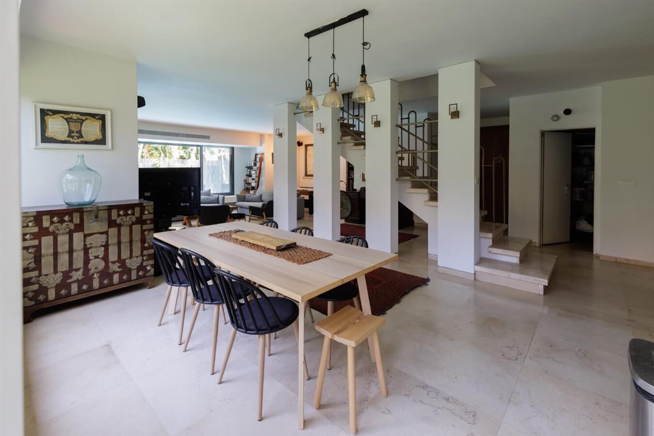 תמונה של הוילה - 8