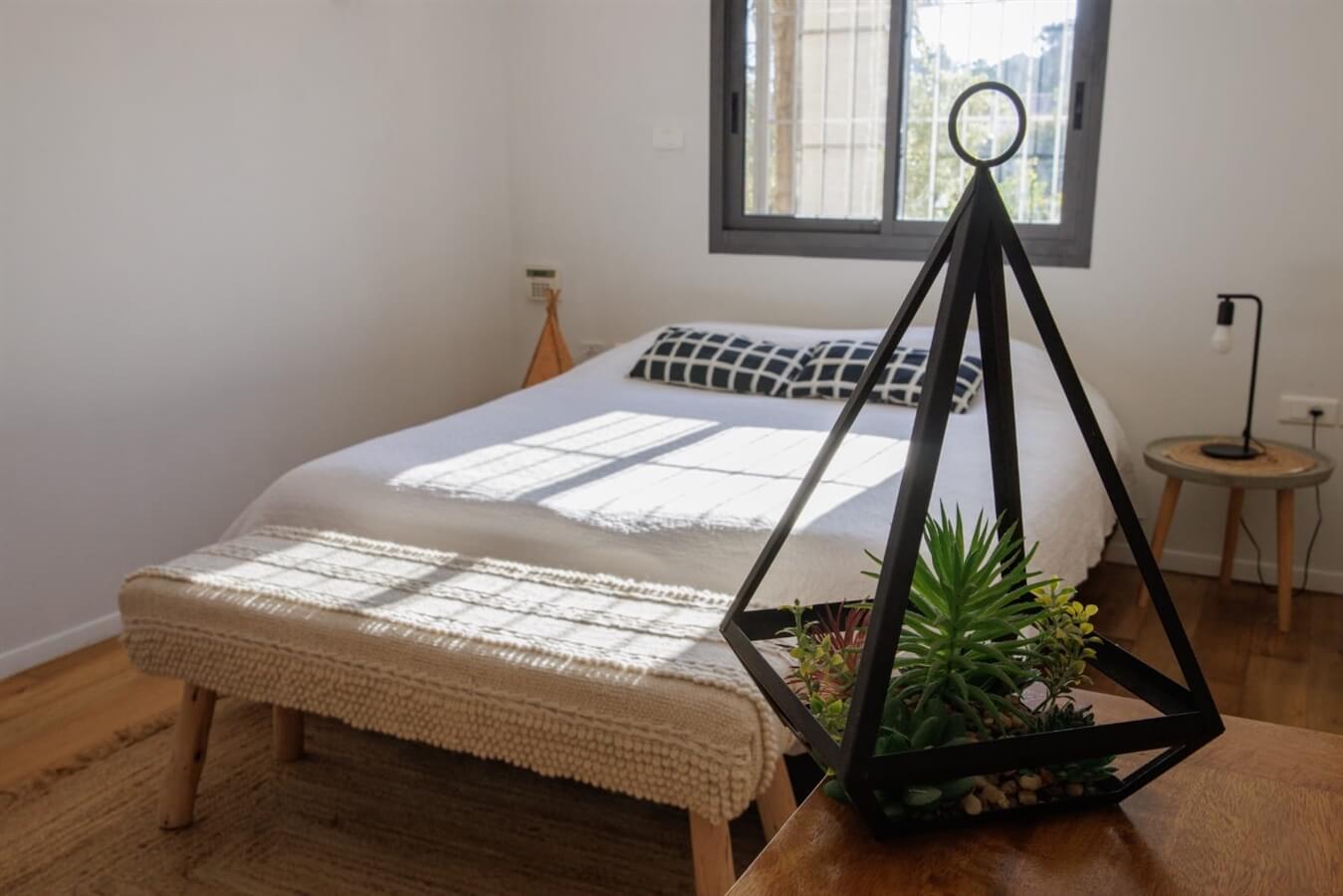 תמונה של הוילה - 14