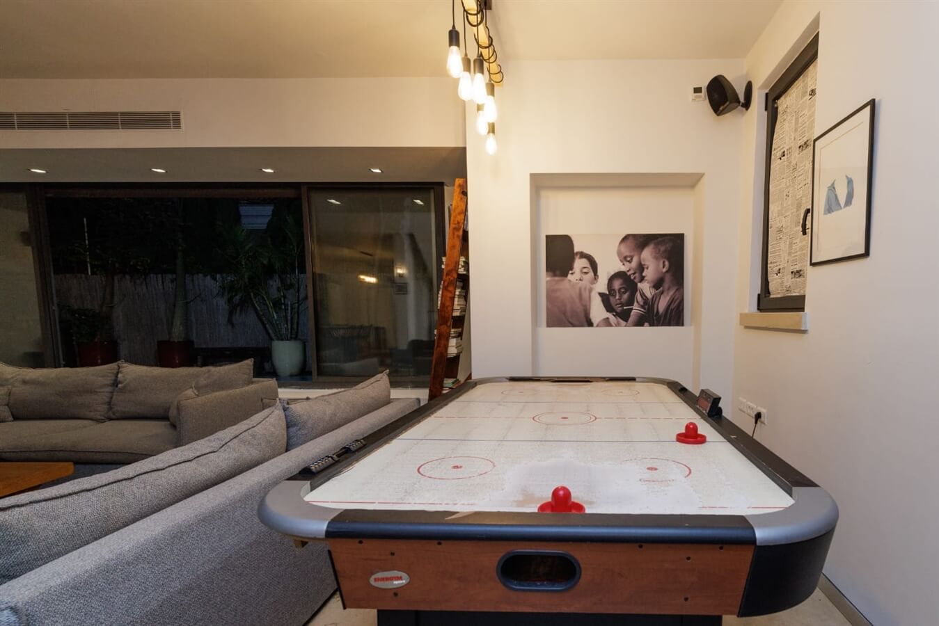 תמונה של הוילה - 2