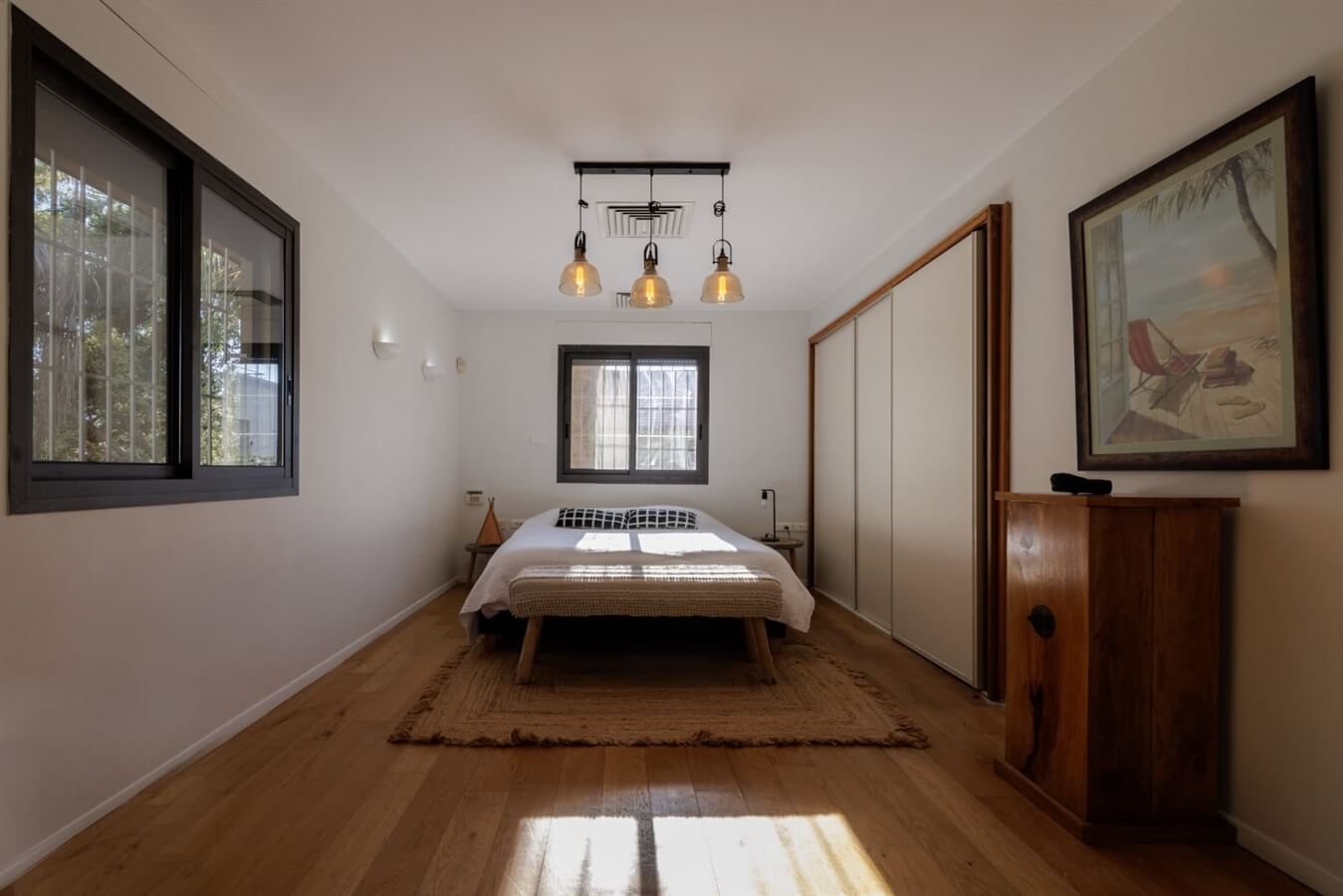 תמונה של הוילה - 12