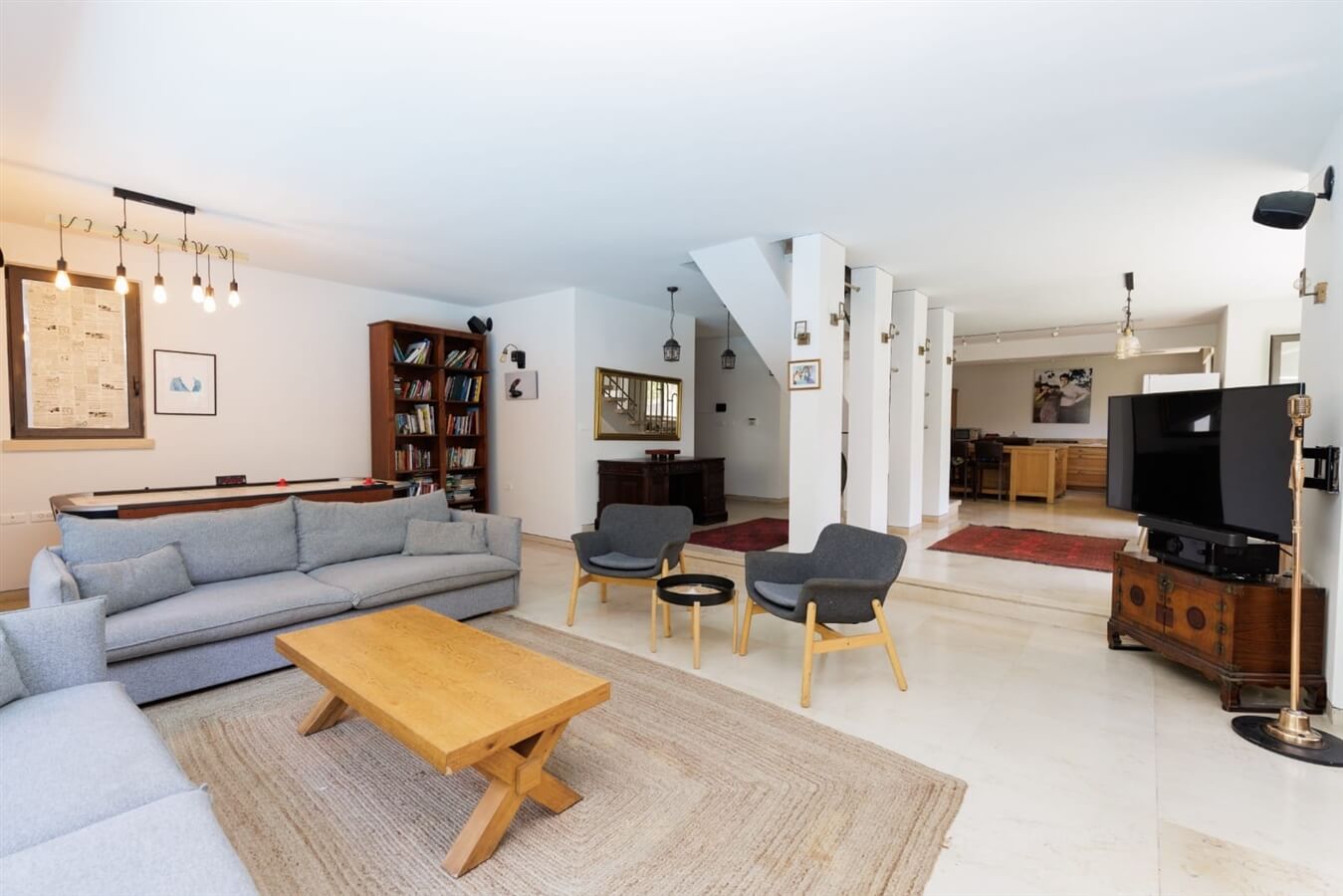 תמונה של הוילה - 4