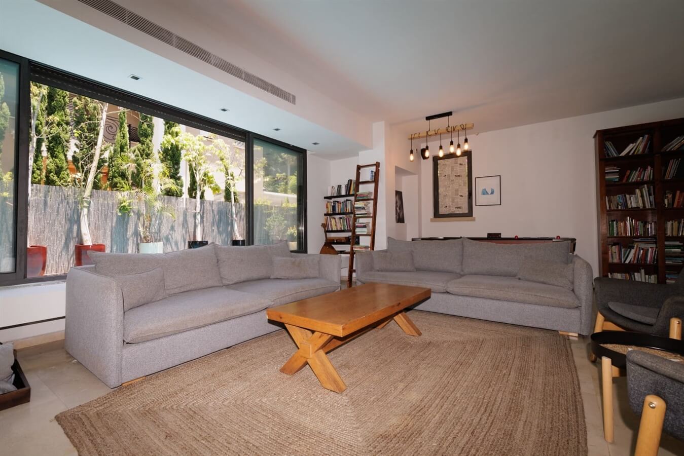 תמונה של הוילה - 5