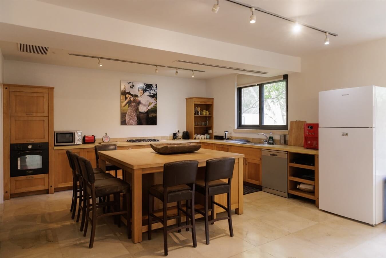 תמונה של הוילה - 10