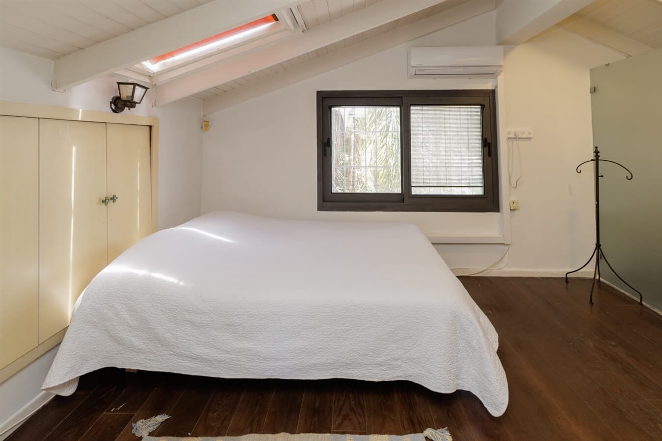 תמונה של הוילה - 13