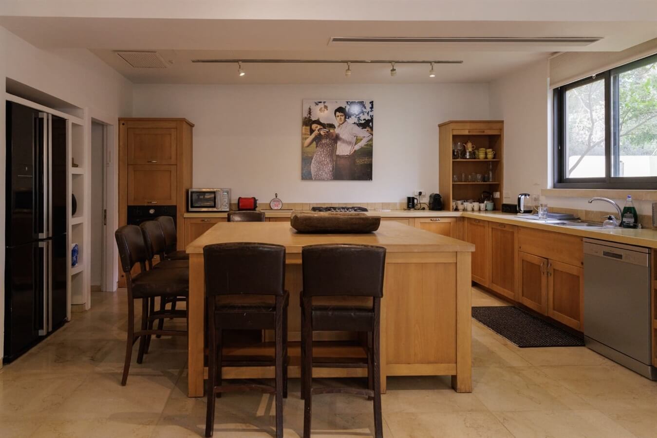 תמונה של הוילה - 7