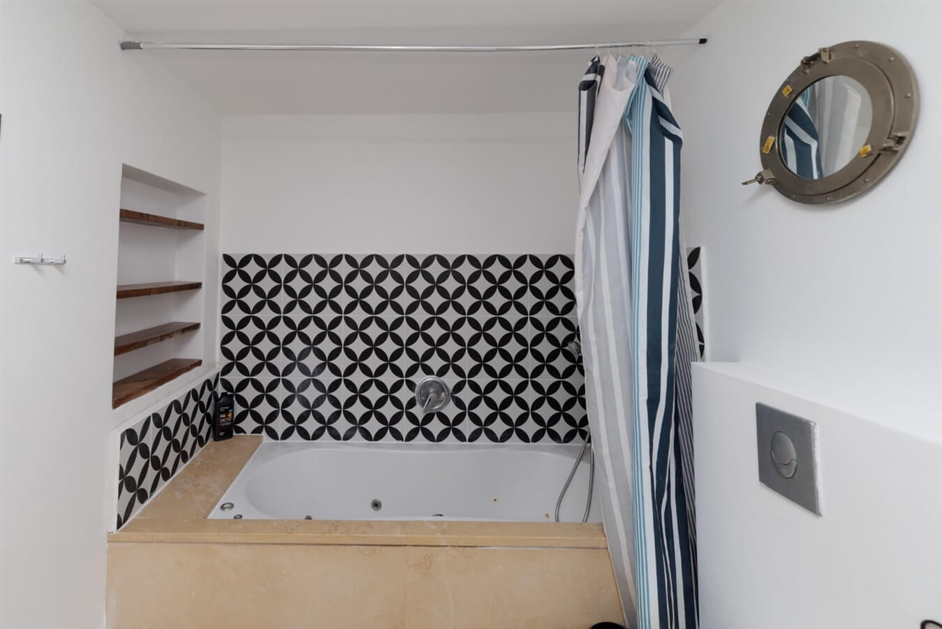 תמונה של הוילה - 6