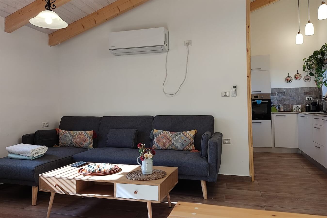 תמונה של הצימר - 3