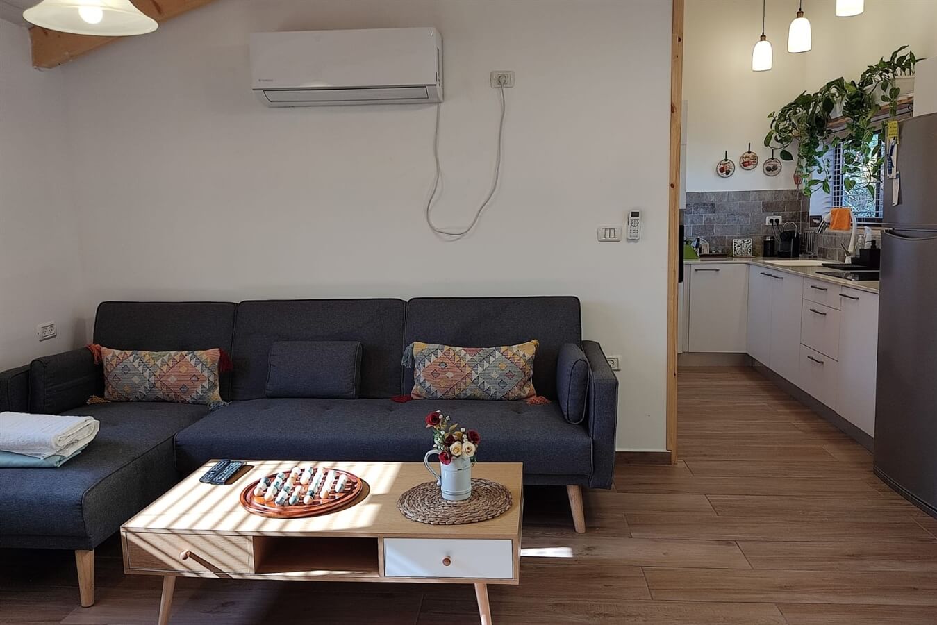 תמונה של הצימר - 8