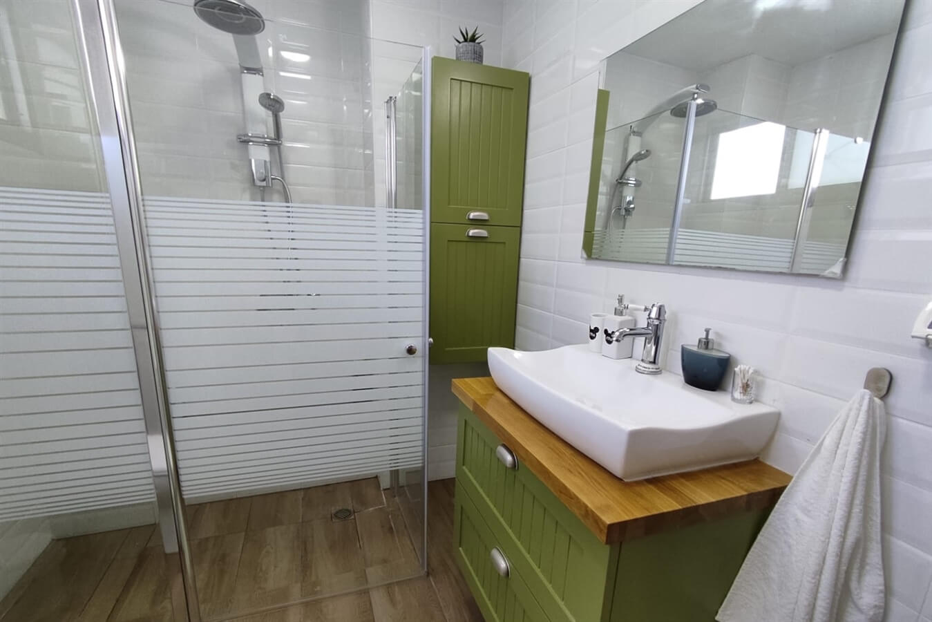 תמונה של הצימר - 7