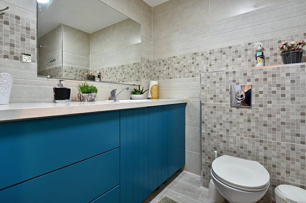 תמונה של דירת הנופש - 7 תמונה של דירת הנופש - 7