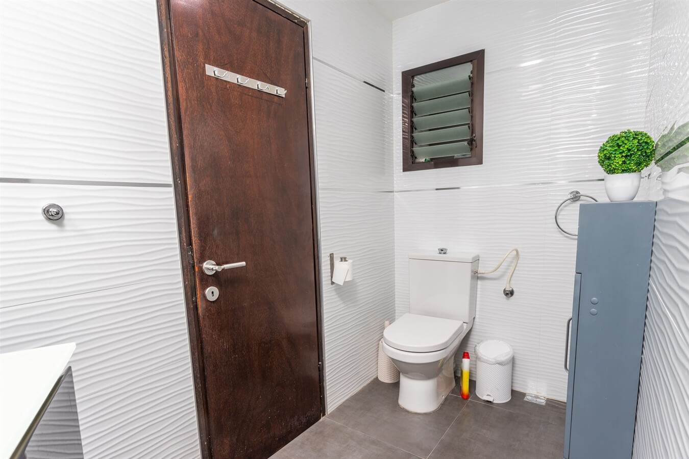 תמונה של הוילה - 9