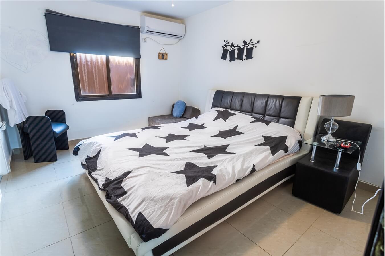 תמונה של הוילה - 4