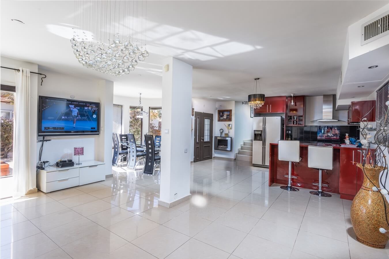 תמונה של הוילה - 10