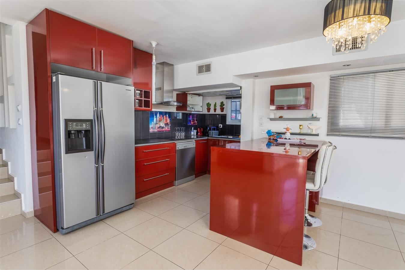 תמונה של הוילה - 2