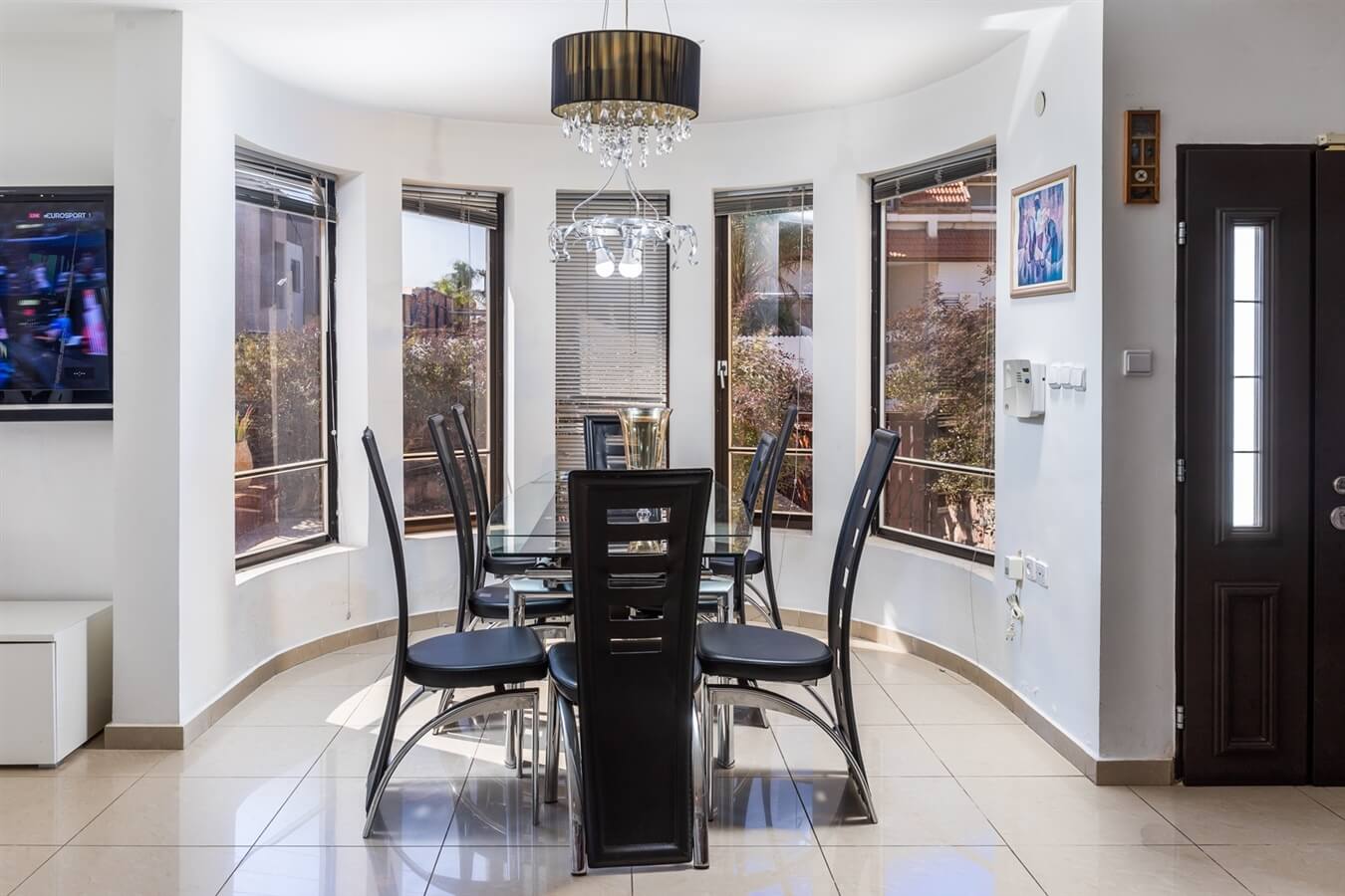 תמונה של הוילה - 5