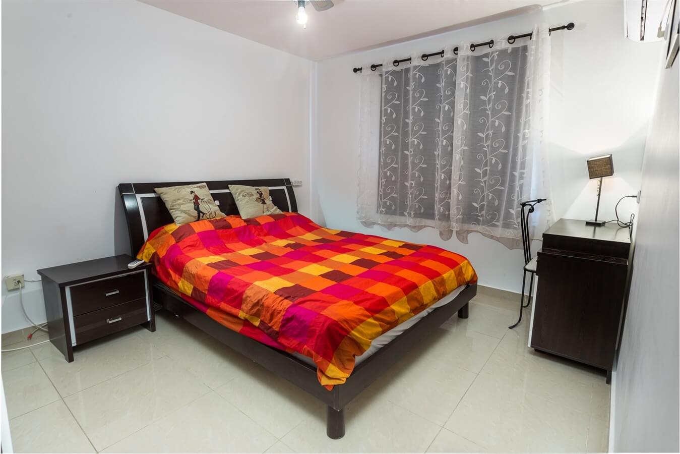 תמונה של הוילה - 8