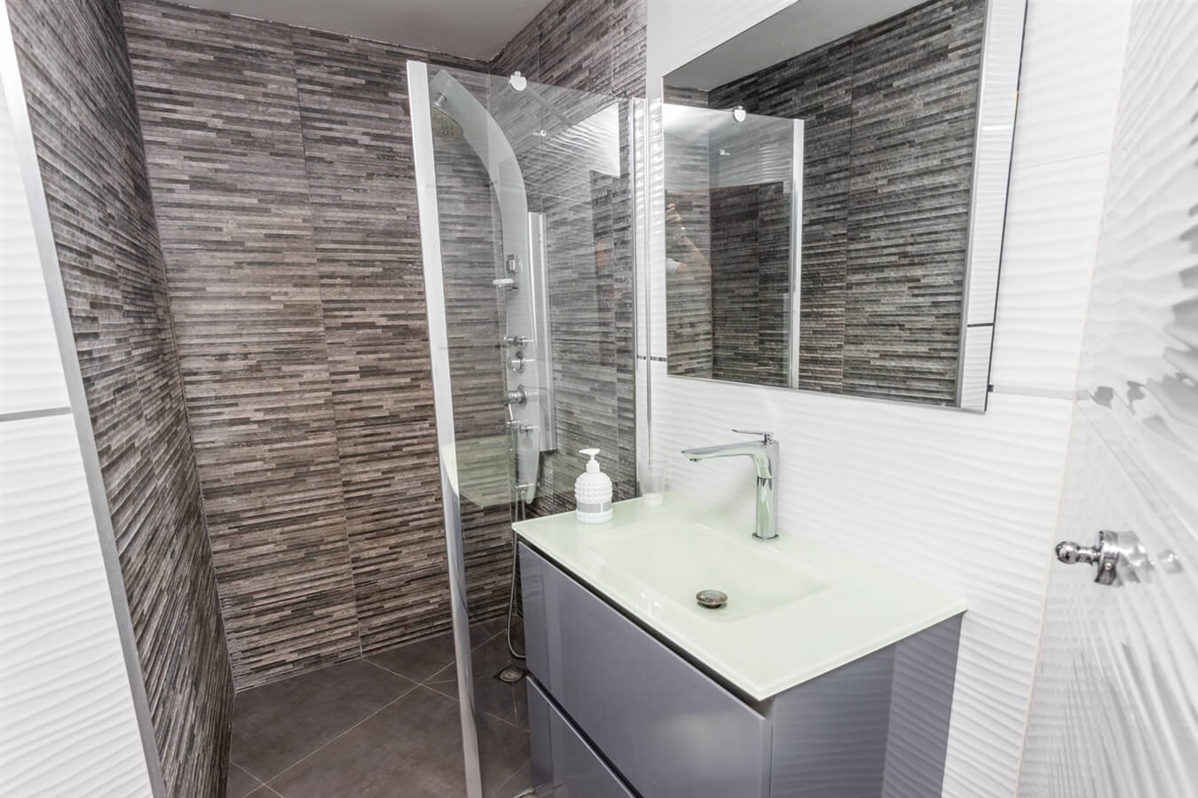 תמונה של הוילה - 6