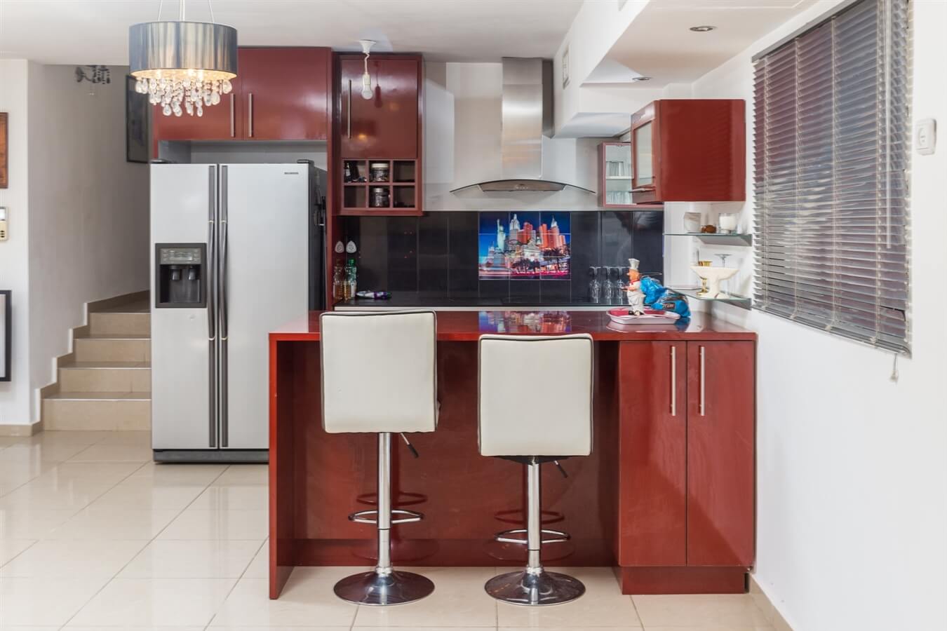 תמונה של הוילה - 7