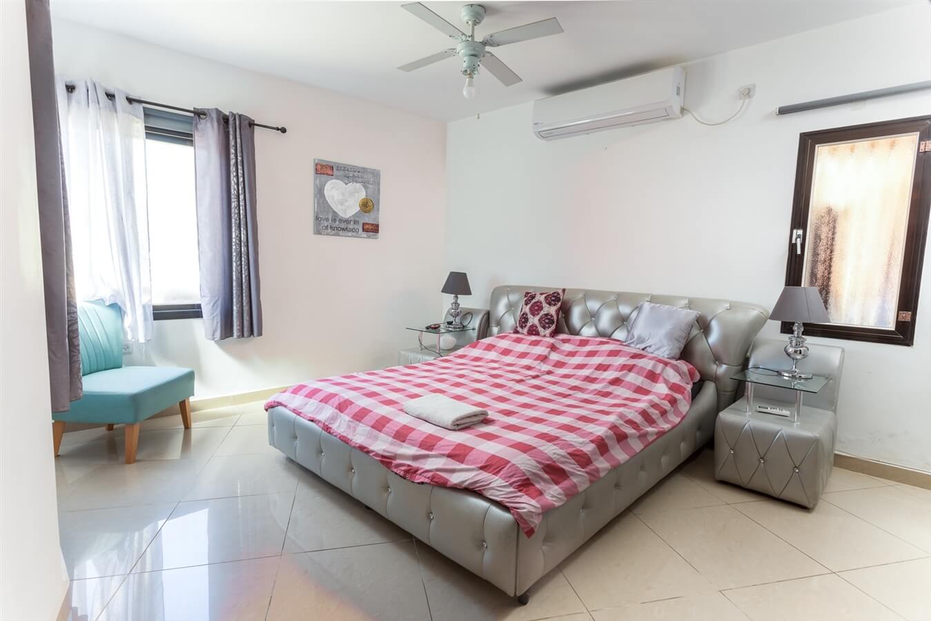 תמונה של הוילה - 3