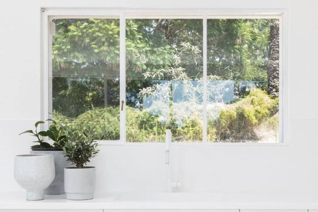 תמונה של הצימר בלבן - 10