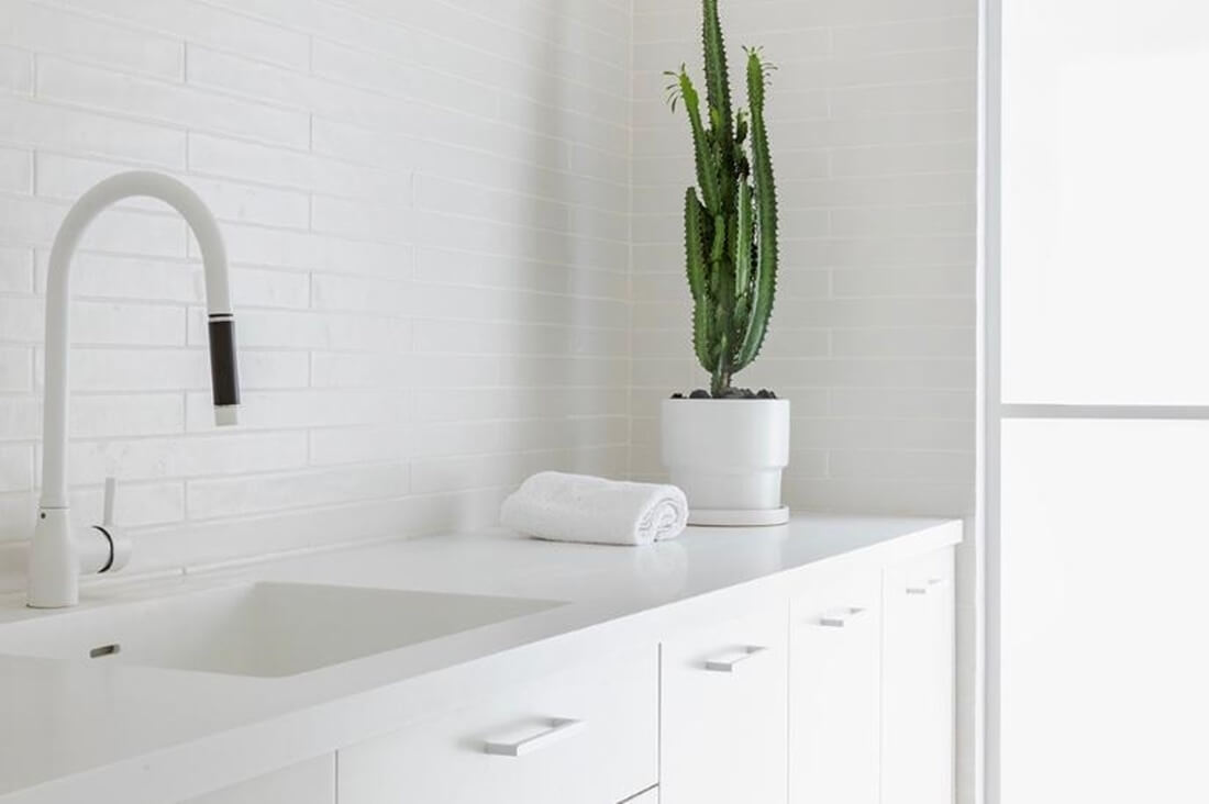 תמונה של הצימר בלבן - 3