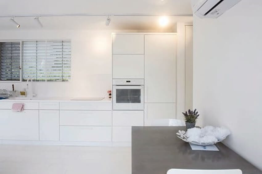 תמונה של הצימר בלבן - 6