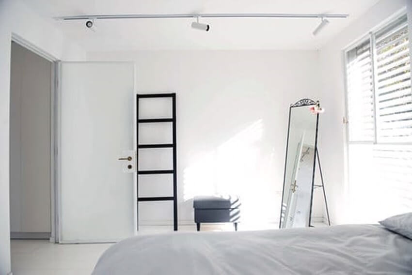 תמונה של הצימר בלבן - 8