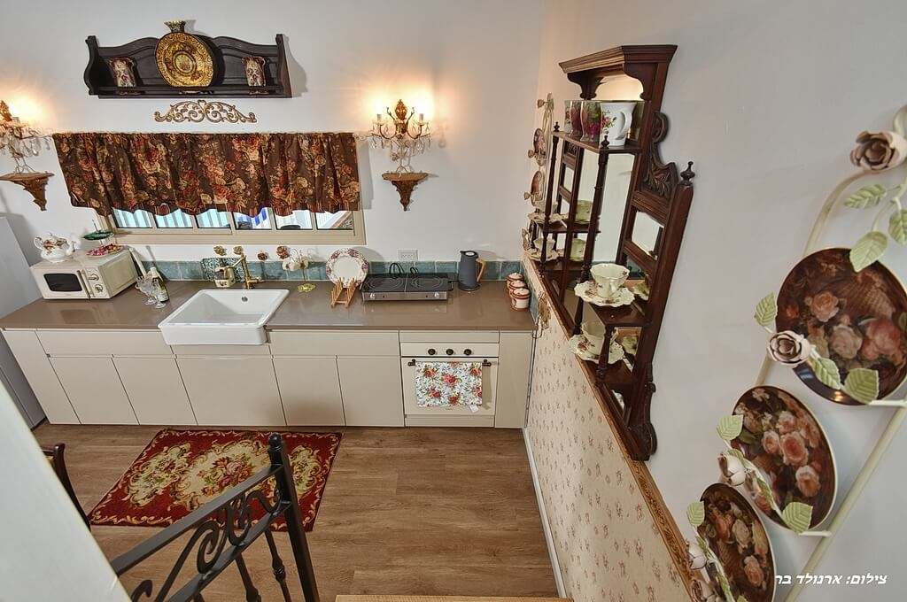 תמונה של הוילה - 7 תמונה של הוילה - 7