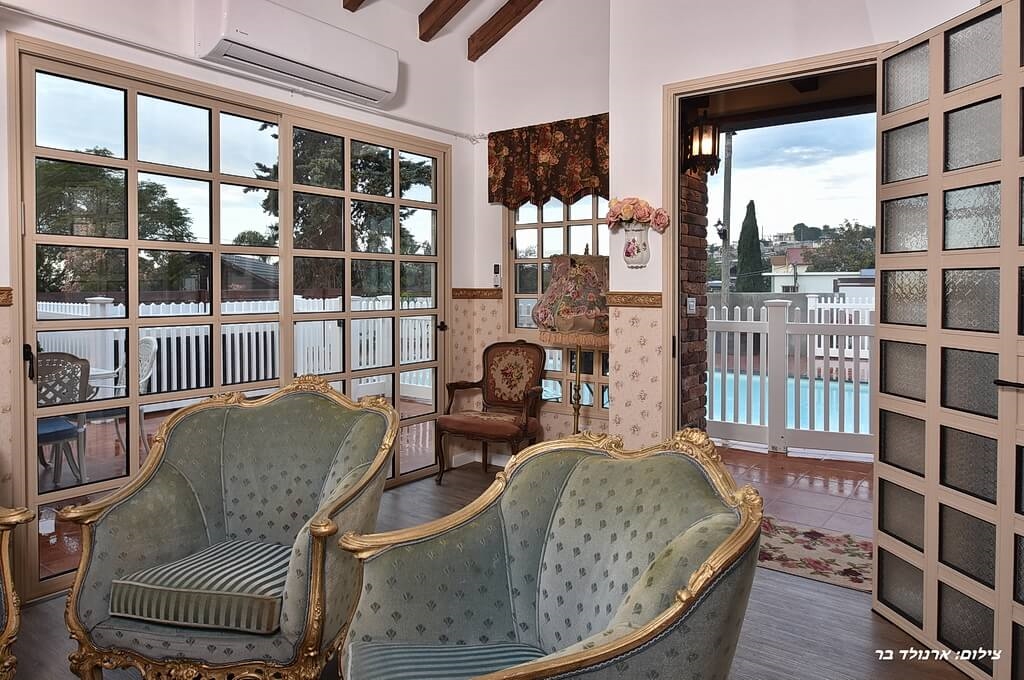 תמונה של הוילה - 2 תמונה של הוילה - 2