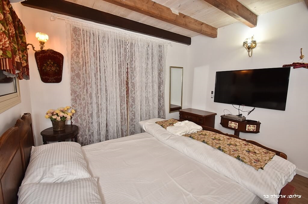 תמונה של הוילה - 4 תמונה של הוילה - 4