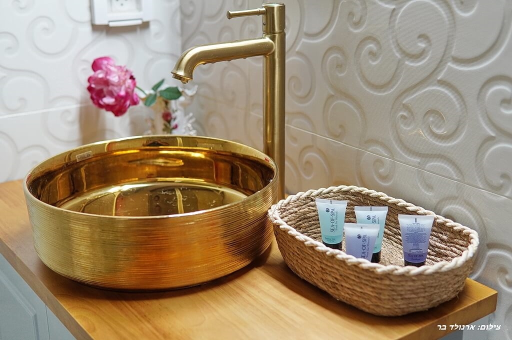 תמונה של הוילה - 6 תמונה של הוילה - 6